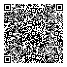 QR код "AvtoGGC"