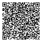 QR код "Банзай"