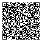 QR код "АвтоПульс"
