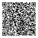 QR код "ОрионАвто"
