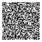 QR код "Америка-Европа"