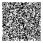 QR код "Автоэмали"