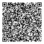 QR код "Краскопульт"
