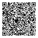 QR код "Автоколор"