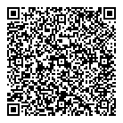 QR код "Маляр"