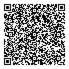 QR код "Автоэмали"