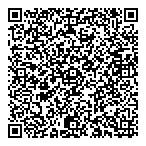 QR код "Арт and Имидж"