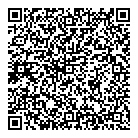 QR код "Автоэмали"