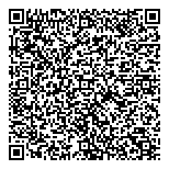 QR код "Центральный"