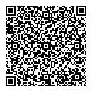 QR код "Автосити"