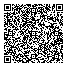 QR код "JapanTrek"
