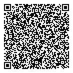 QR код "Asai Motors"