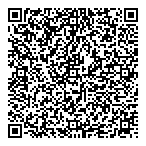 QR код "Сибирь-Авто"