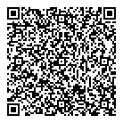 QR код "FORD"