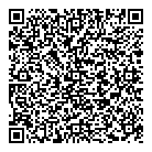 QR код "Перекресток"