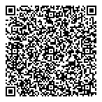 QR код "АВТО-70"