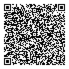 QR код "AutoRoom"