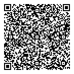 QR код "Tuning Style Technology"