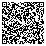 QR код "Автокольцо"