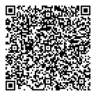 QR код "Восток"