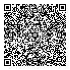 QR код "Томь-Авто-Реал"