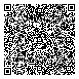 QR код "Автопарт"