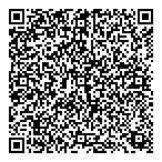 QR код "Авто-Германия"