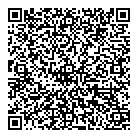 QR код "Авторитет"