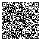 QR код "Габарит"