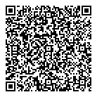 QR код "Inomarka70"