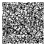 QR код "Автостэлс"