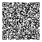QR код "Автоевропа"