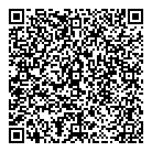 QR код "Mazda"