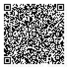 QR код "Мир BMW"