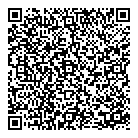 QR код "Иномарка"