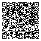 QR код "EuropaMotors"