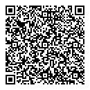QR код "Кардан"