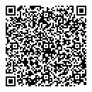 QR код "ATSG-TOMSK"