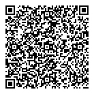 QR код "AUTOLIGA"