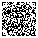QR код "Вояж"
