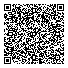 QR код "Ходовочка"