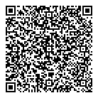 QR код "Универсал"