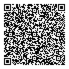 QR код "Автогид"