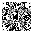 QR код "Техсервис"