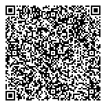 QR код "Tuning Style Technology"