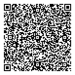 QR код "Автомотив"