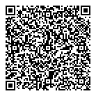 QR код "Аккумулятор"