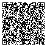 QR код "Логистика"