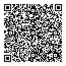 QR код "Дюны"
