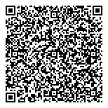 QR код "Прайскиллер TechnoPoint"